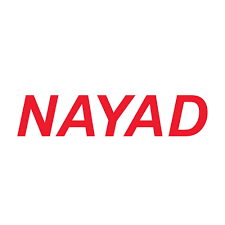 Nayad Coupons Nayad Coupons